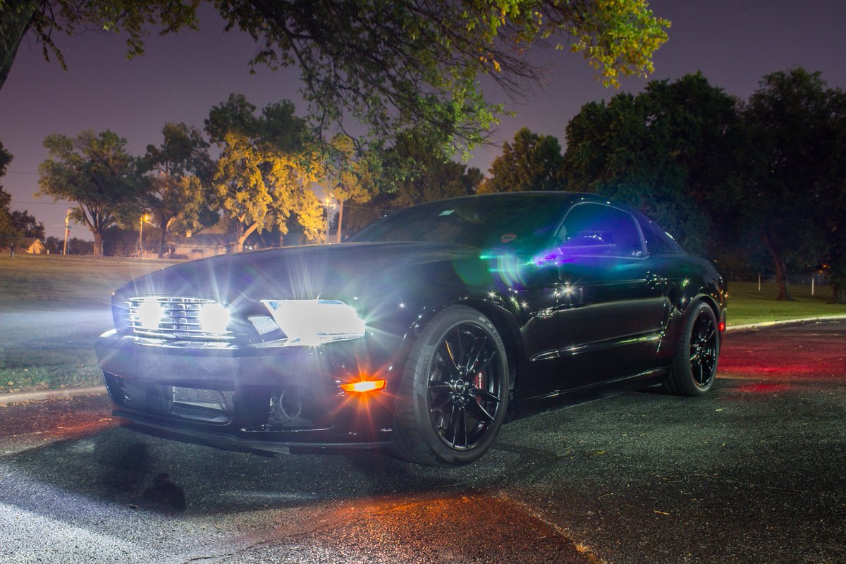 MurderedCoyote's tweet photo. #MustangMonday #fordracing #coyote #fivepointoh #mustangsoftwitter #cars #americanmuscle #stance #sexy #musclecar https://t.co/ZHzEirhZgr