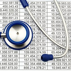 forte's tweet photo. Best practices to train #StudyCoordinators in #ClinicalResearch billing rules https://t.co/ZkSp1IWLGM https://t.co/3fB0WBE4eb