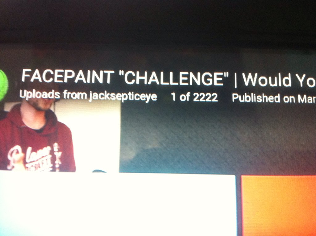 HDQuickCrafters tweet picture