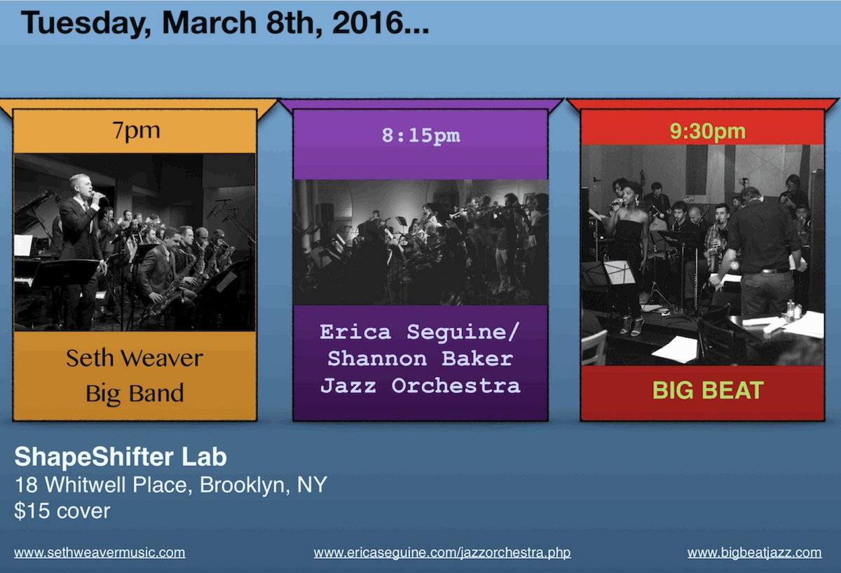 facebook.com/events/8228723…