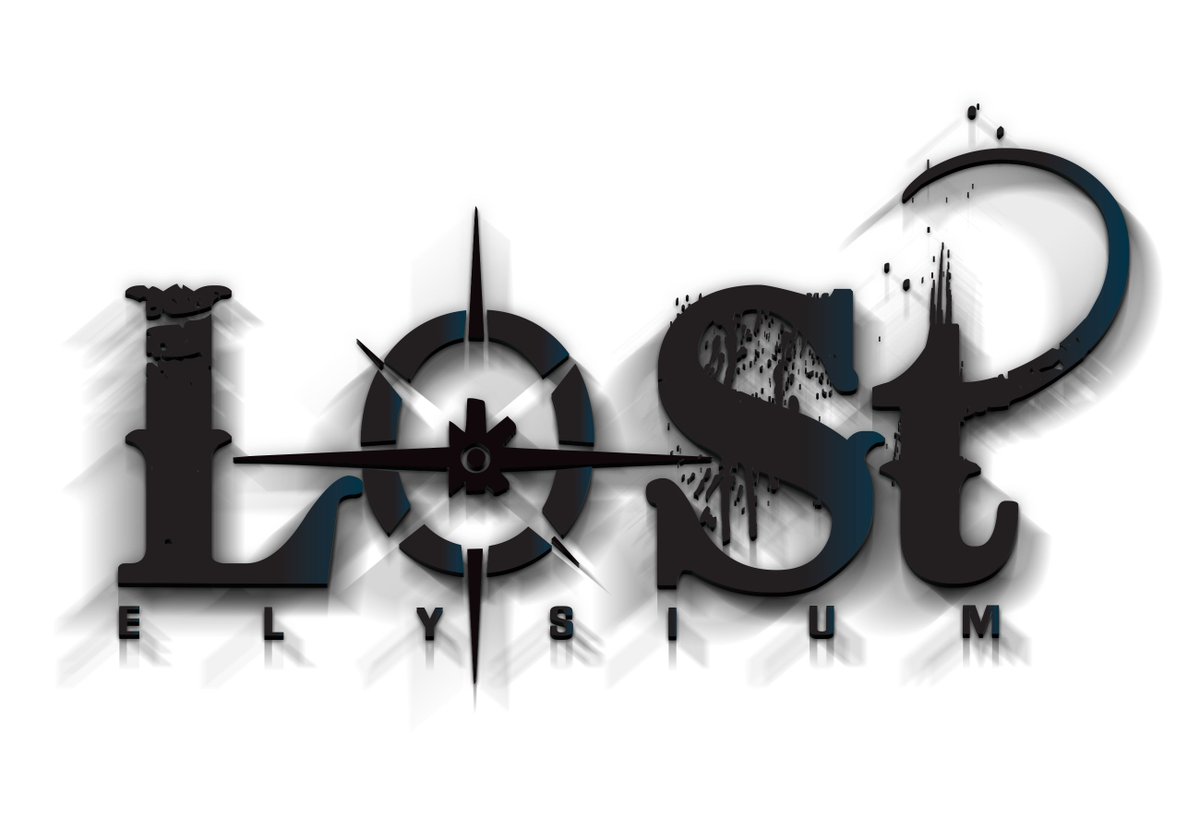 MediaContrast's tweet image. need a #logodesign #graphicdesign #webdesign #websites #marketing #smallbusiness #startup @Startup_Canada