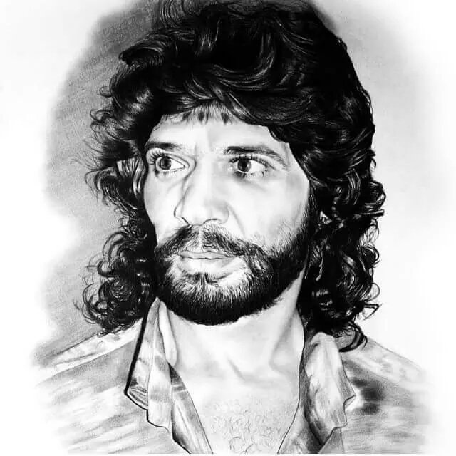 Soy_Barriero's tweet photo. Sin Palabras, ¡Único e irrepetible! Camarón #LegadoCamaron ❤🎵🎶 https://t.co/4QDFVgSvJN