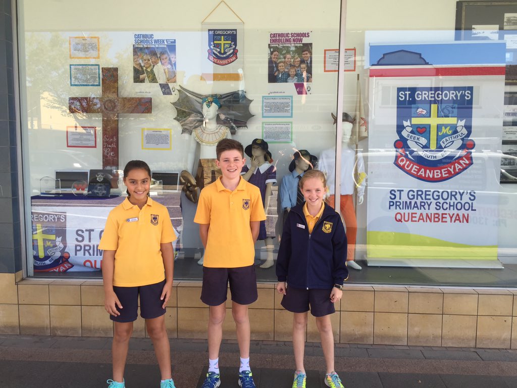 St Greg's School Uniform Clearance Buy gbutaganskij.ru