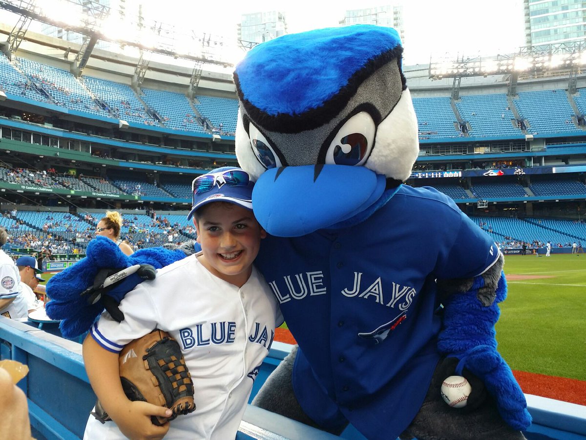 cubansufc's tweet image. @BlueJays