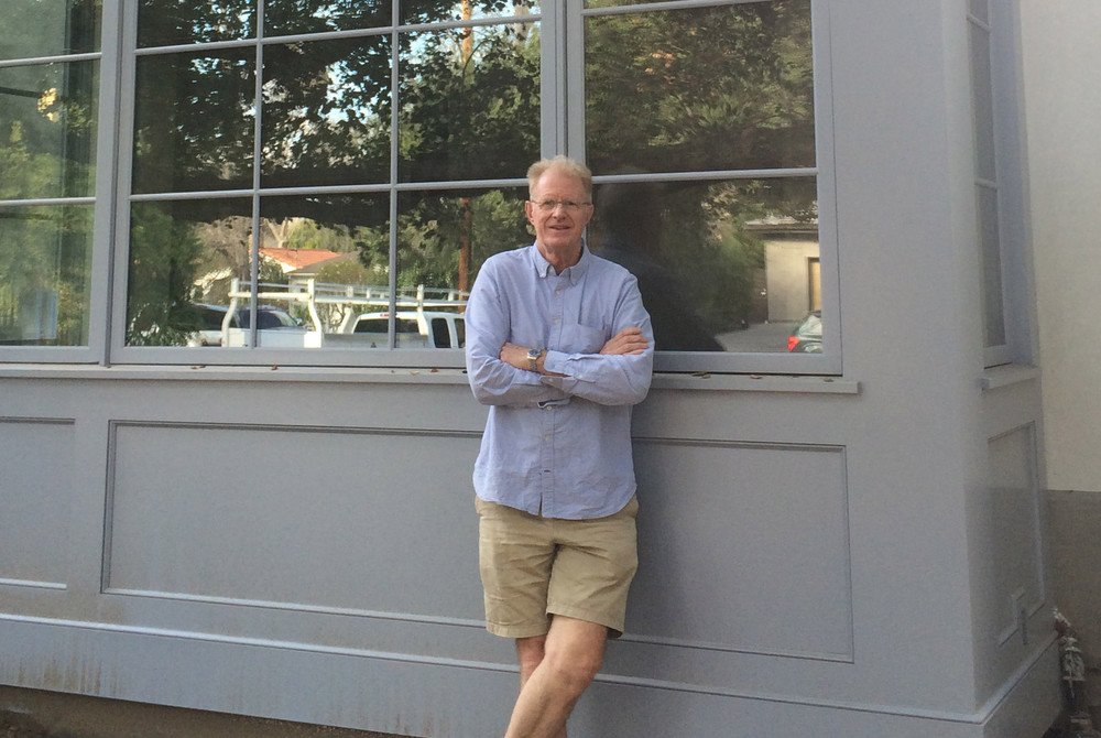 ETN_Lighting's tweet image. Hollywood star commits to green lighting. Read The Lighting reSOURCE. #LED ow.ly/ZaVsd