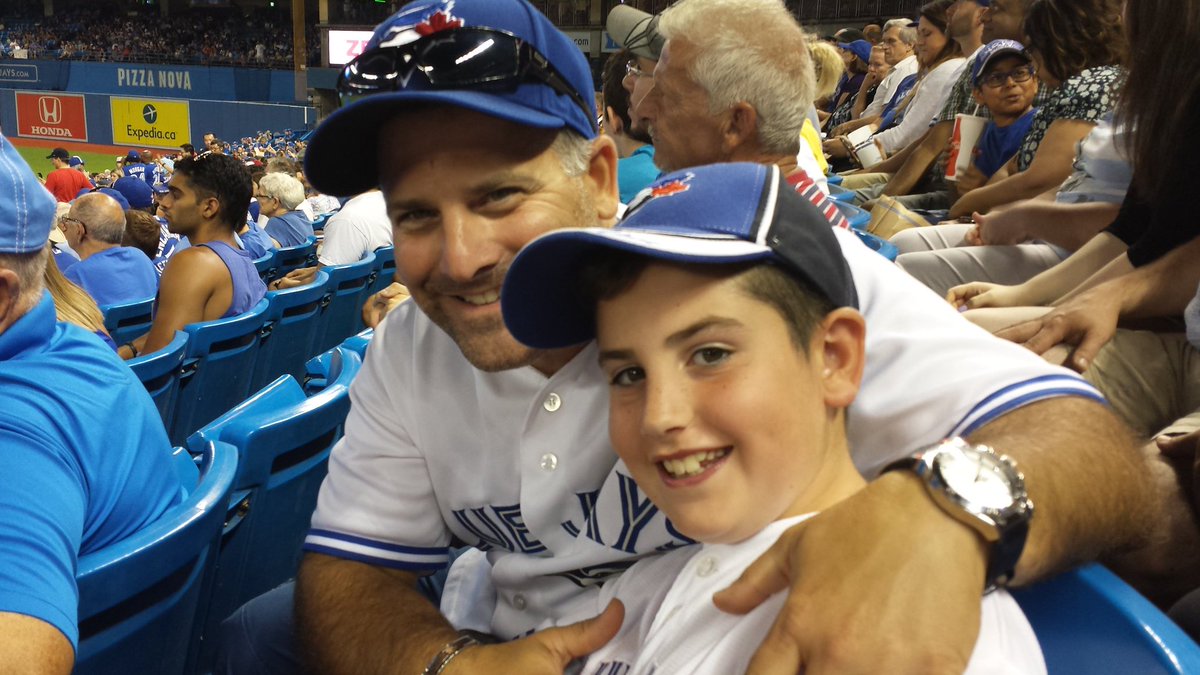 cubansufc's tweet image. @BlueJays