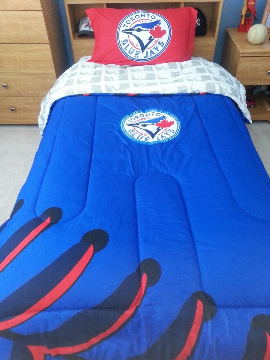 cubansufc's tweet image. @BlueJays