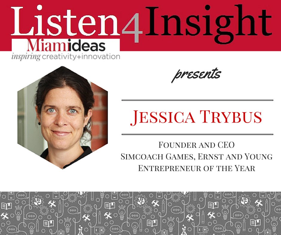 LeaderLouise's tweet photo. The importance of #creativity to #leadership  Podcasts provide insights. https://t.co/4rXVBy3VtE #Miamideas #ideas https://t.co/gheZw1kKBK