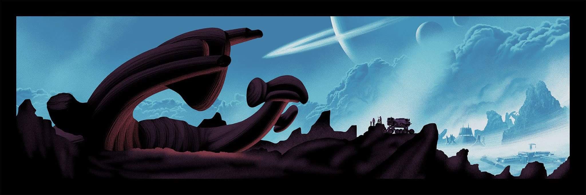 Cc-ys3GW4AAyUsz.jpg:large