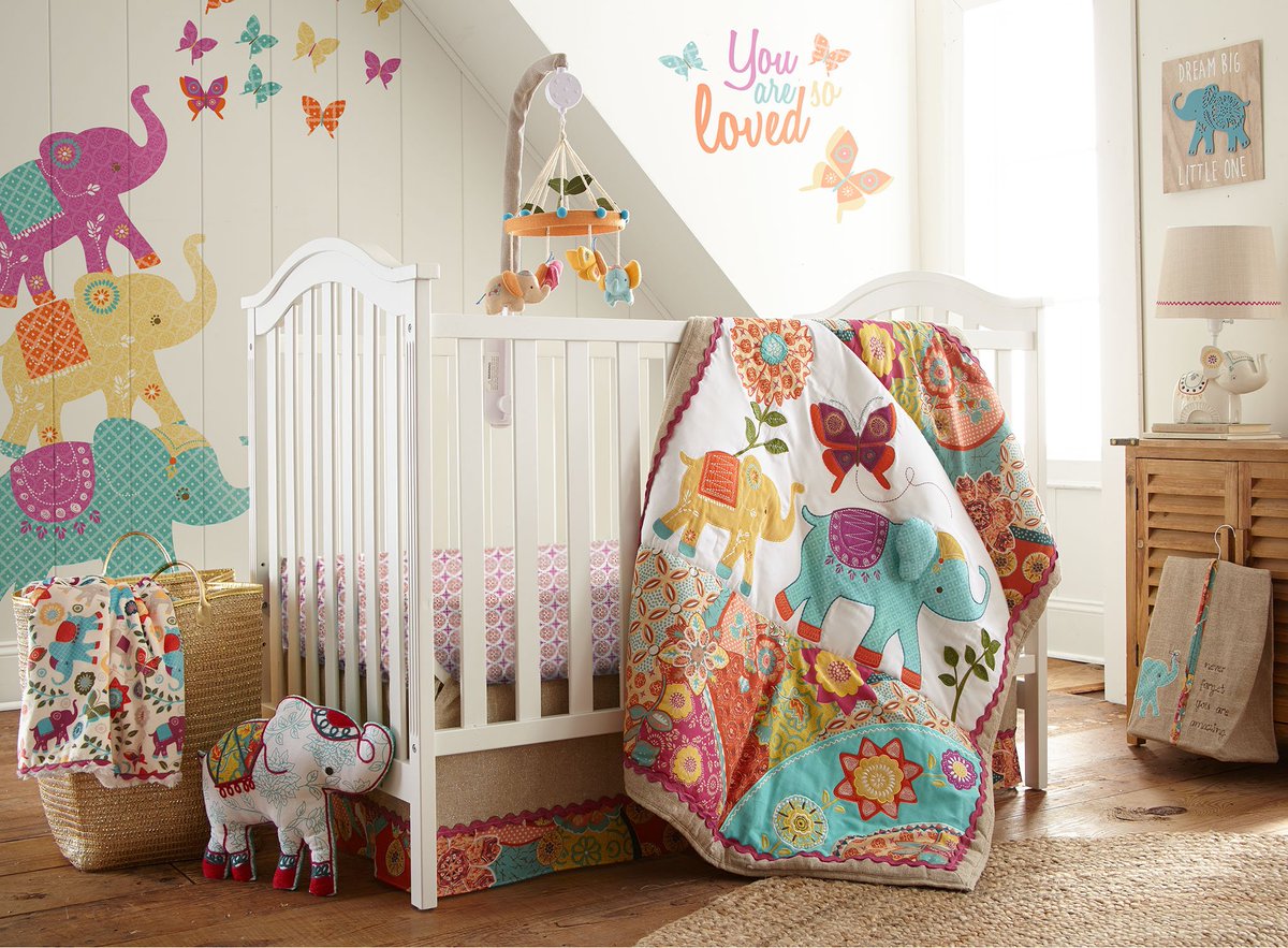 toys r us crib bedding