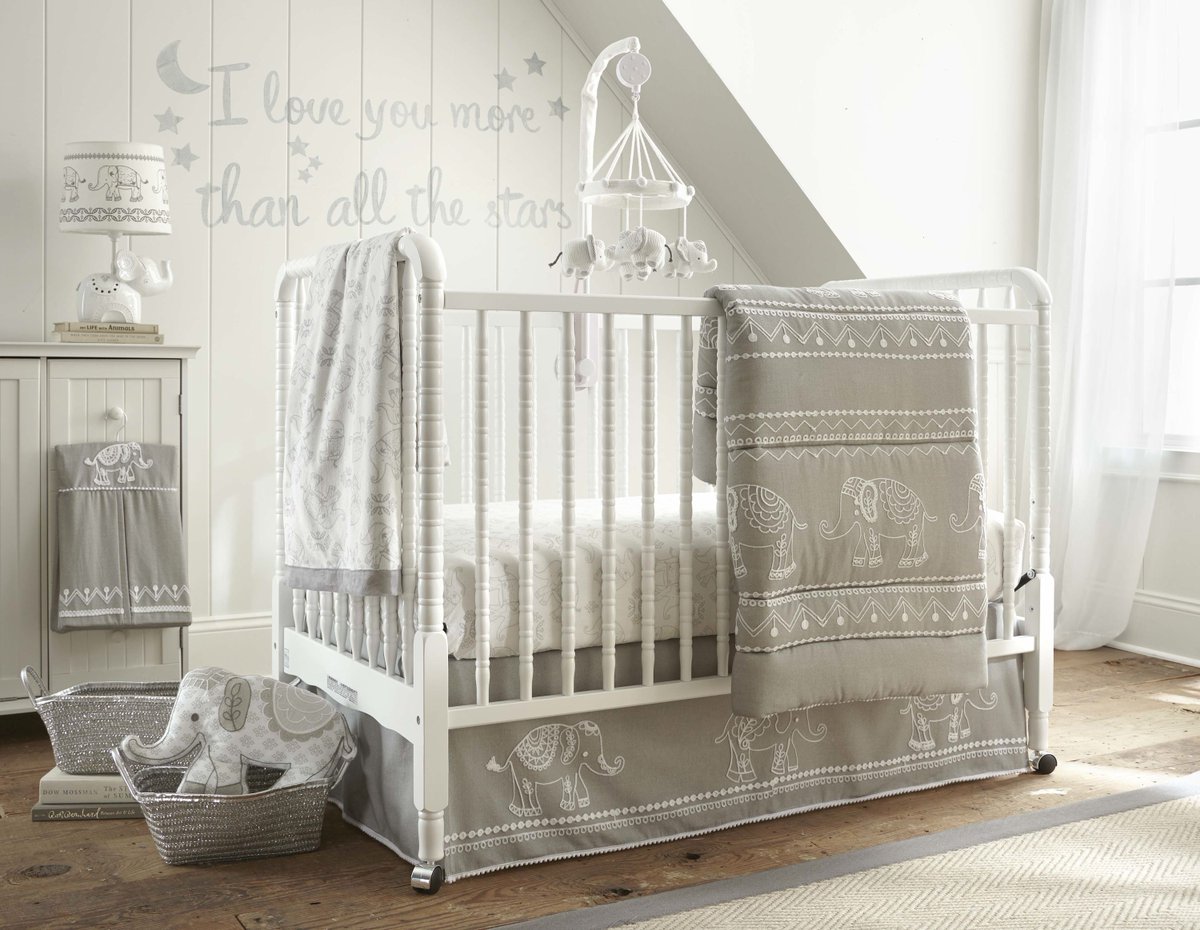 toys r us crib bedding