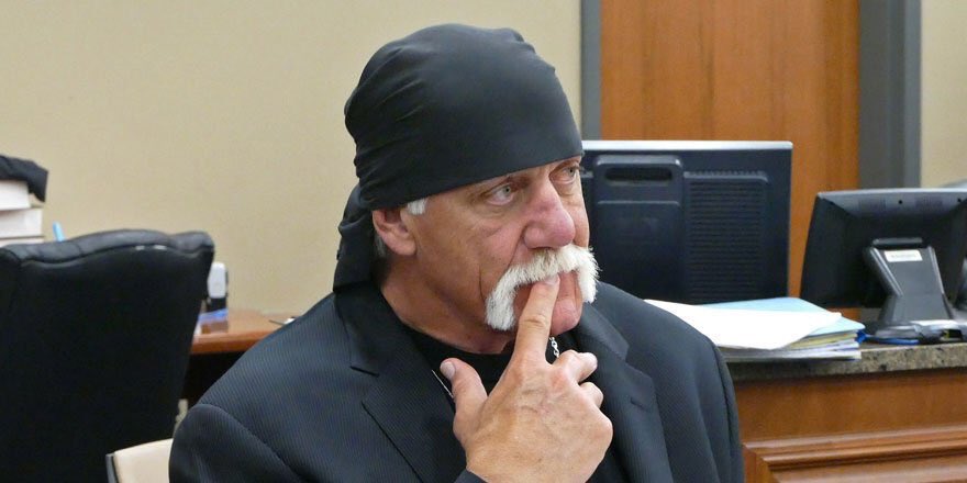 Jasper Apollonia tweet media