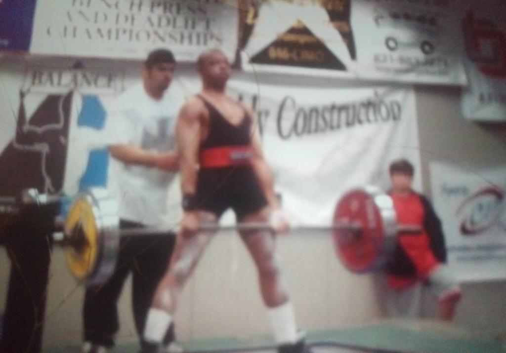 BiggPotier's tweet image. Go hard..