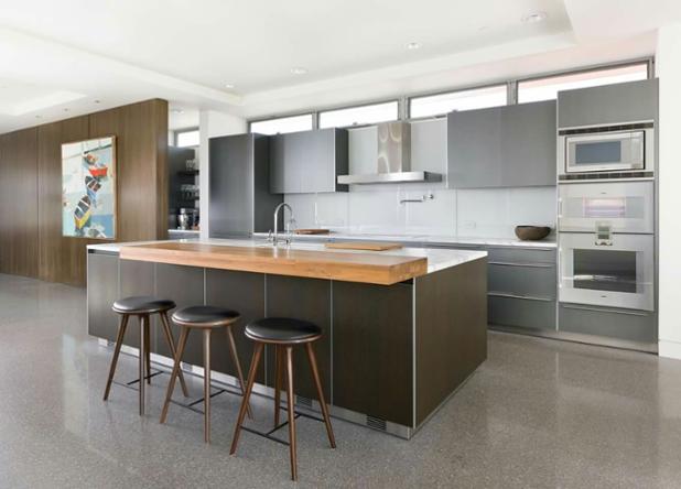 LifeWithiGuide's tweet photo. Clean. Elegant. iGuide. https://t.co/VgBFA9GEtb