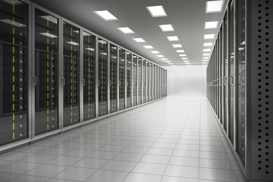NetworkEGYPT's tweet photo. 1GB #Windows #ASP #Hosting with #MSSQL2012
#Mozilla
#http2
#500GB
#Web_Server
https://t.co/zZoxUW7827 https://t.co/lwPLeF6UNb