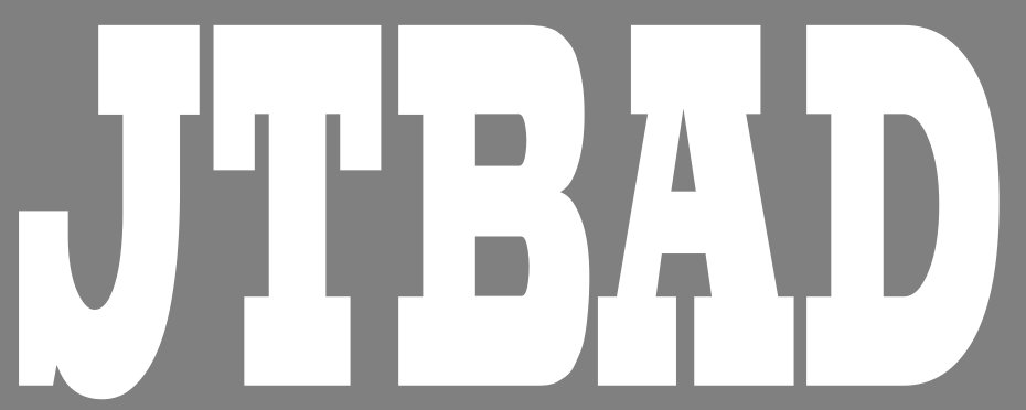 JTBADICK's tweet photo. Decals for sale $5 each 2 for $9 https://t.co/LBVvZa4a7P
