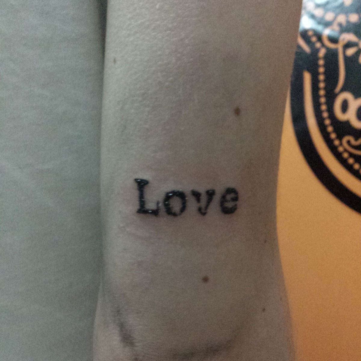JR_TATTOO's tweet photo. Love https://t.co/u1mfhXAcU3