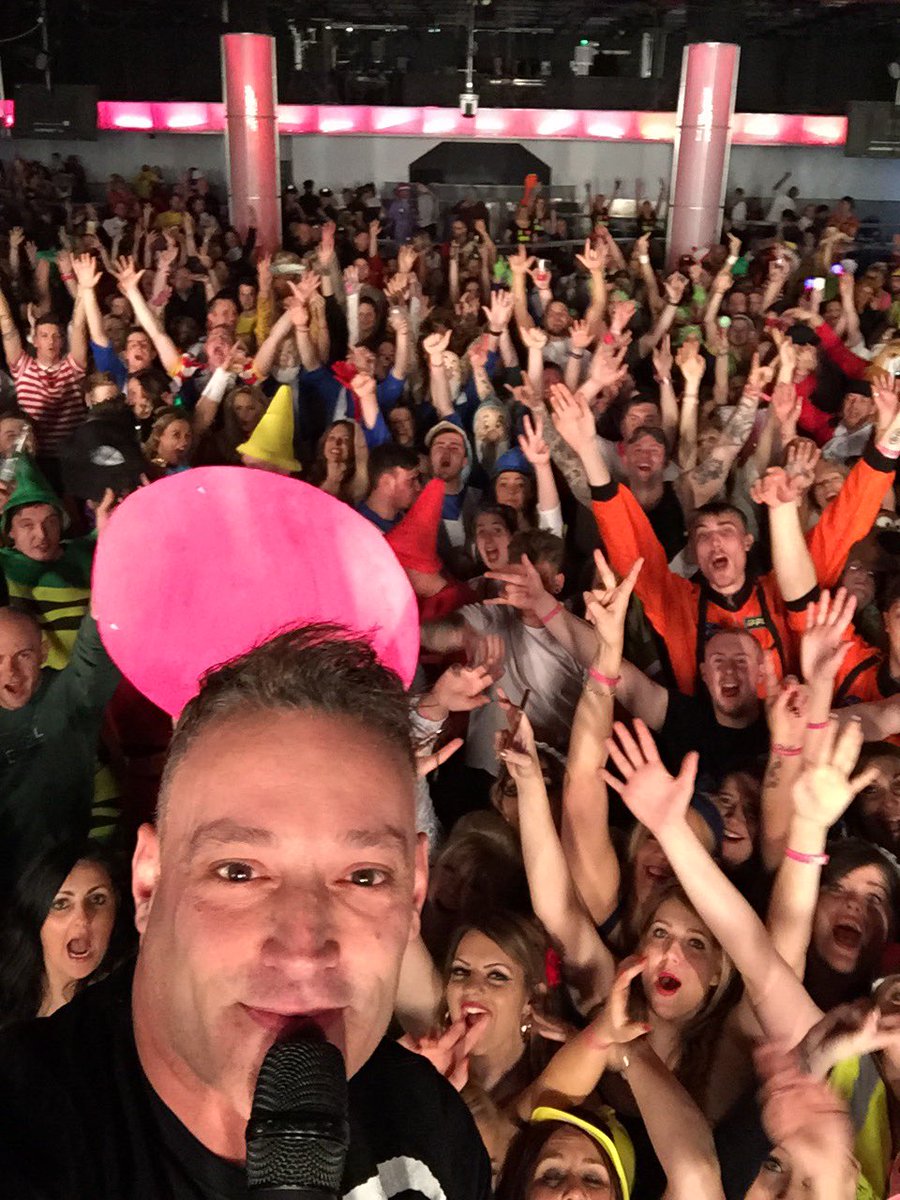 tobyanstis's tweet photo. Hello everyone!! https://t.co/JveJbACkQ2