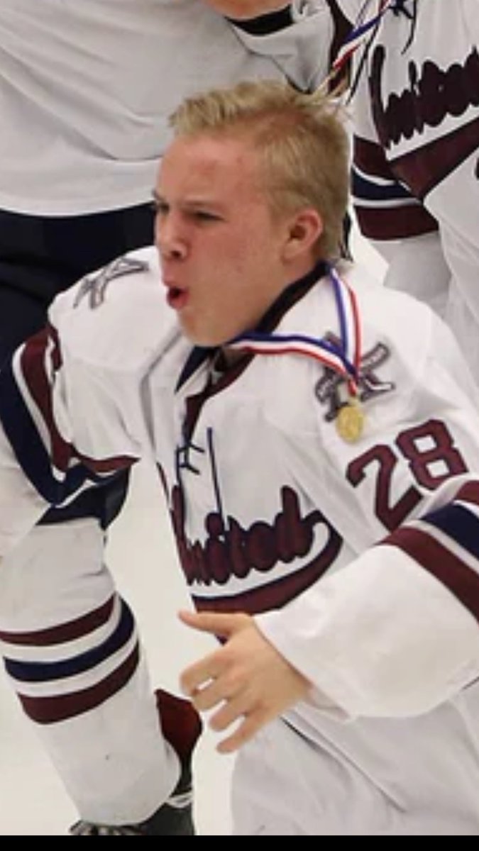 Jack_Leisner's tweet photo. When it finally hits you that you're a state champ. #UBAMOD #NUSGOT https://t.co/r7Z7Mgq95i