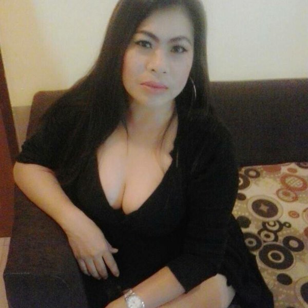 Wet Dream On Twitter Tante Tantegirang Milf Stw Sexymom Hotmom 