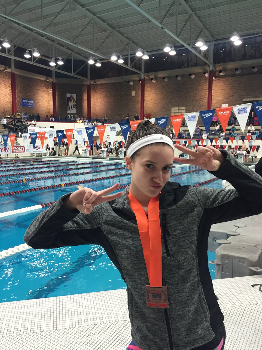 GAswim's tweet image. Olivia K places 7th in the 200 BR at Sr Champs! #Fastisfun #scoringpoints #SeriousHardware