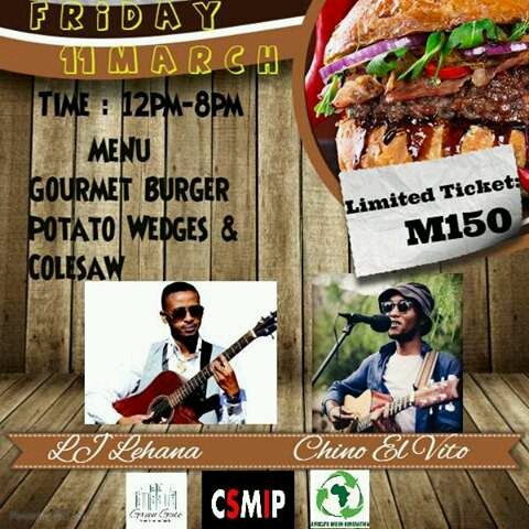 Catch me at Green Gate on the 11th performing alongside Dj Trybz