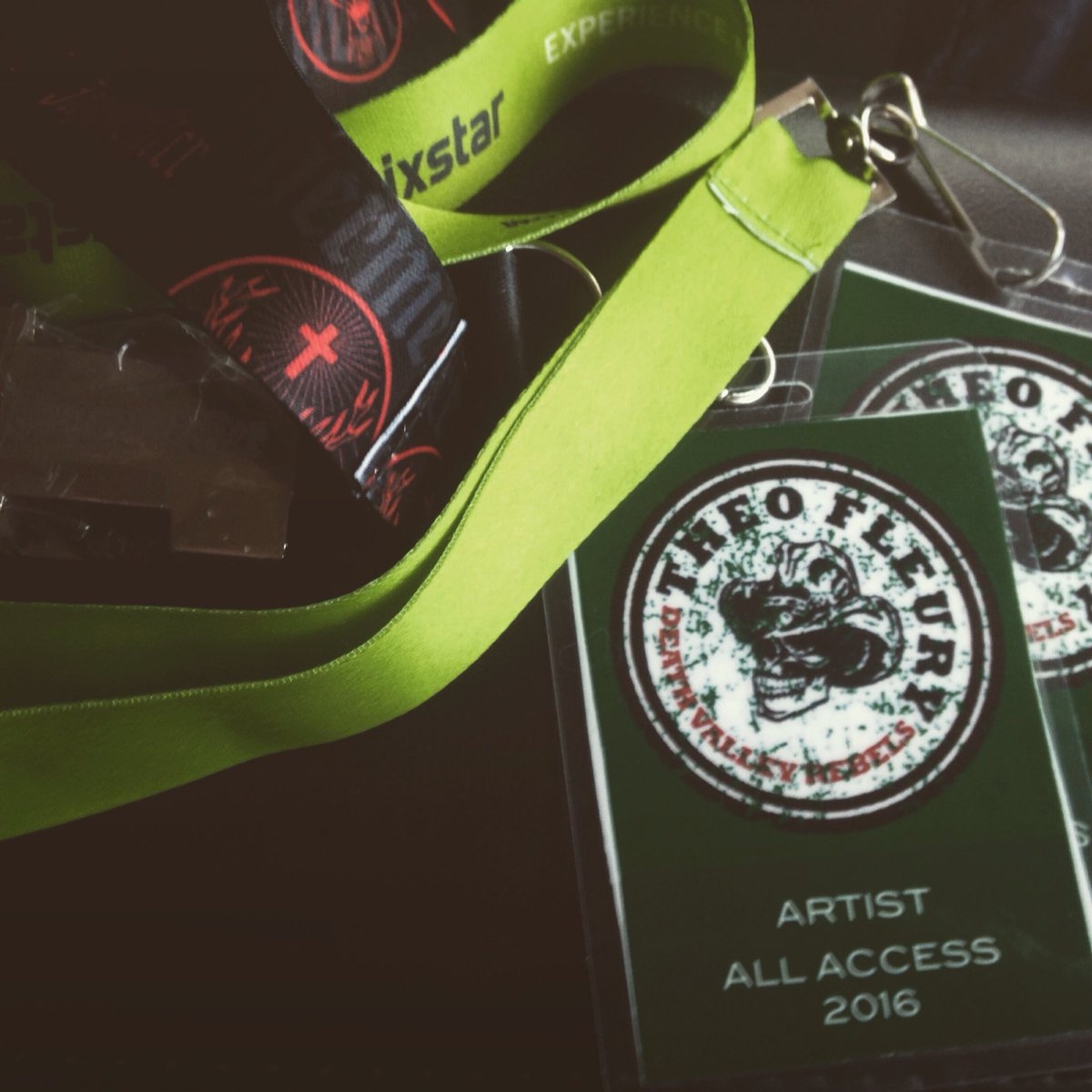 TopherMils's tweet image. 