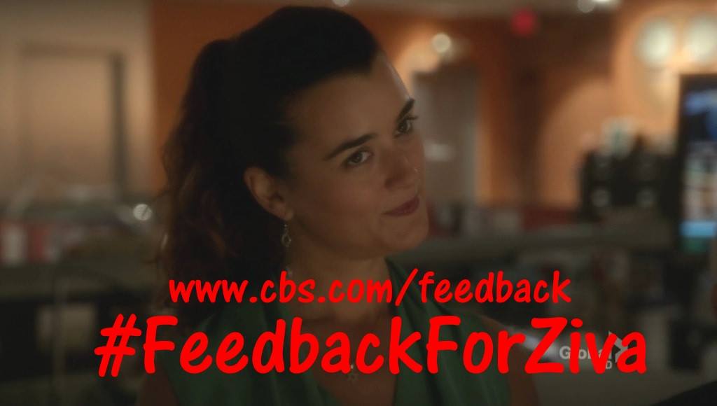 GreatFillies's tweet photo. #BringZivaBack for Tony's exit. https://t.co/CCGnDTzvJr
