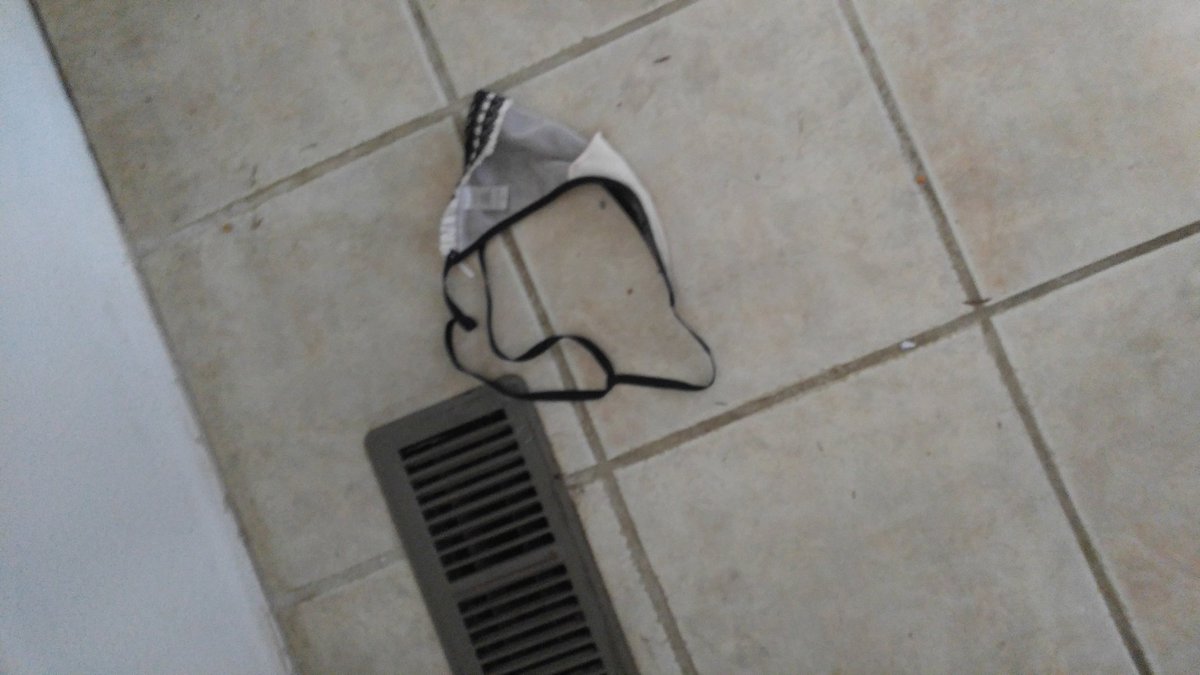 Jpity_Jason's tweet photo. It's official, my laundry room floor sees more action then I 😞 https://t.co/L4KsnsPKuR