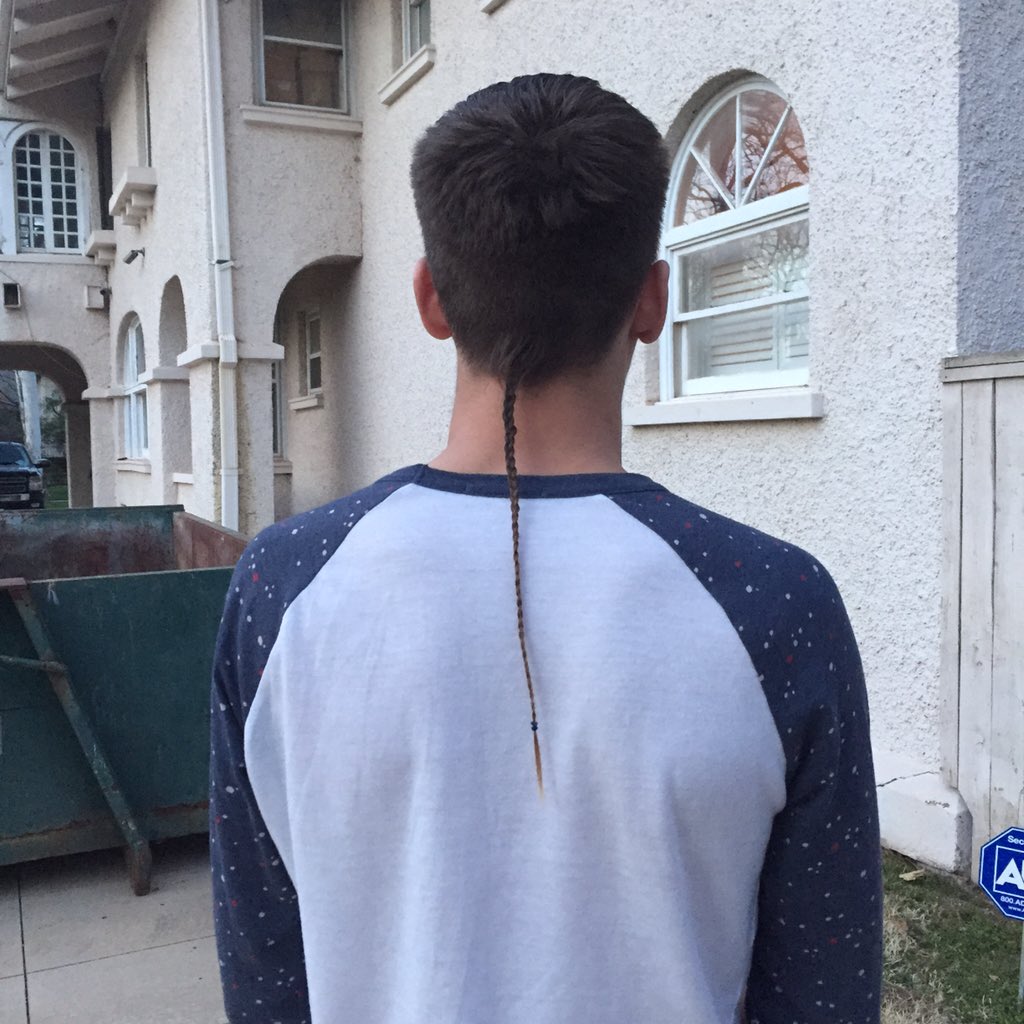 Collinj22's tweet photo. Pretty much the worst day of my life https://t.co/z6UTsH8EvN