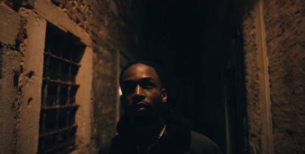 TorontoRappers's tweet image. [HOT NEW VIDEO] Jazz Cartier- Opera torontorappers.com/jazz-cartier-o… via @torontorappers