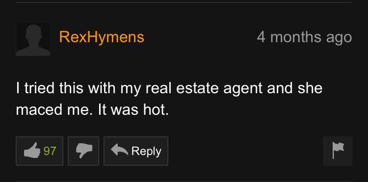 Porn Comments (@porncommnts) on Twitter photo 