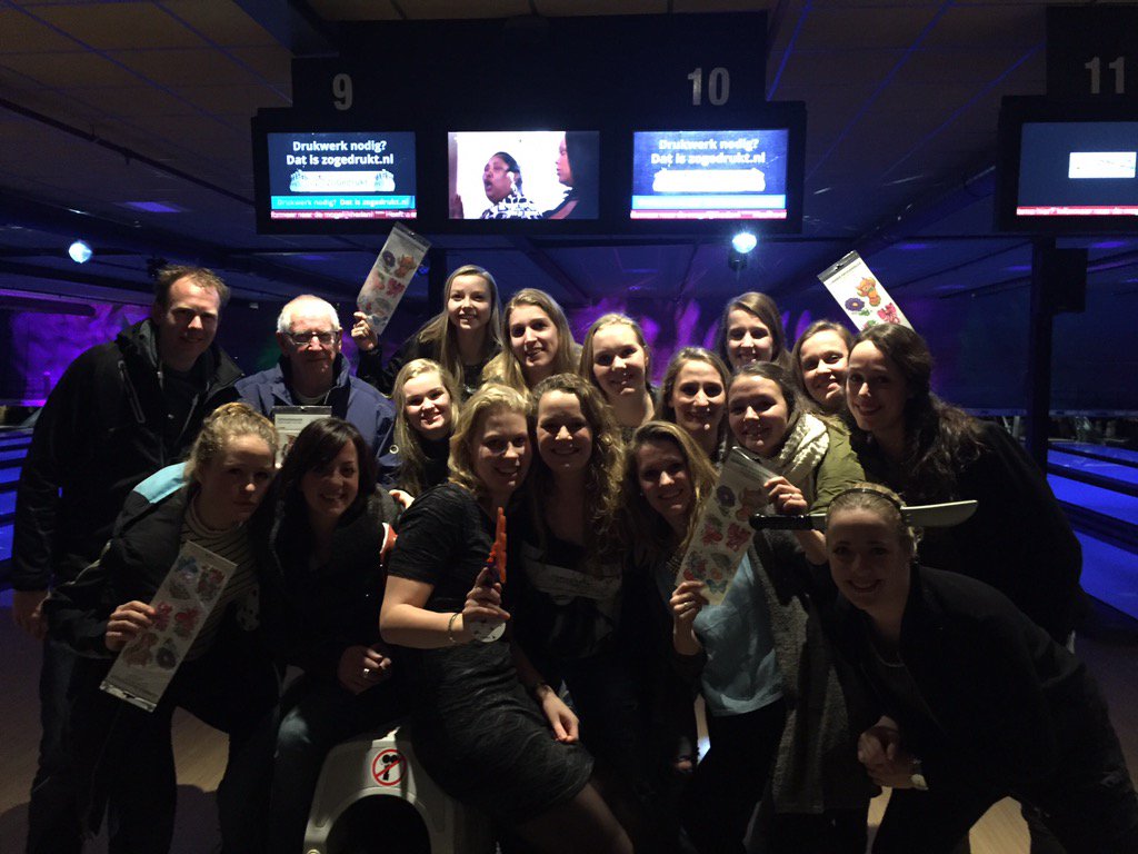 Ecare Apollo8 Dames1 tweet media