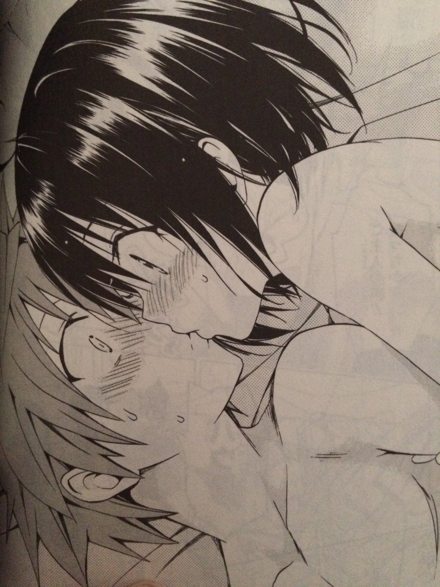 Yoshi 春菜ちゃん誕生日おめでとう 矢吹先生 Toloveるを生み出してくれてありがとう 西連寺春菜生誕祭16 3月６日は西連寺春菜の生誕祭 西連寺春菜生誕祭 T Co Cmq6ivjfwc Twitter