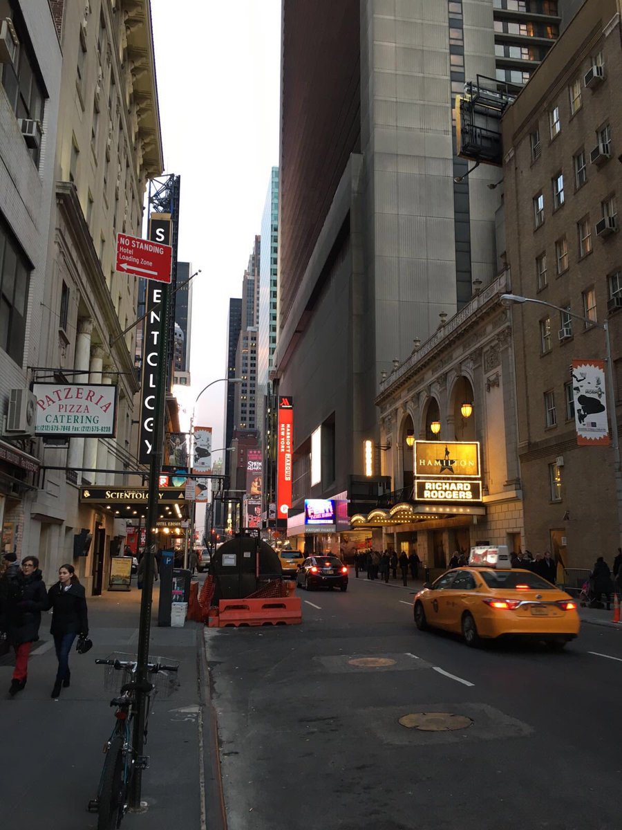 monicaoriol's tweet photo. #NewYork !!!! 🗽🌉🌃 https://t.co/qzD2ozB9ZX
