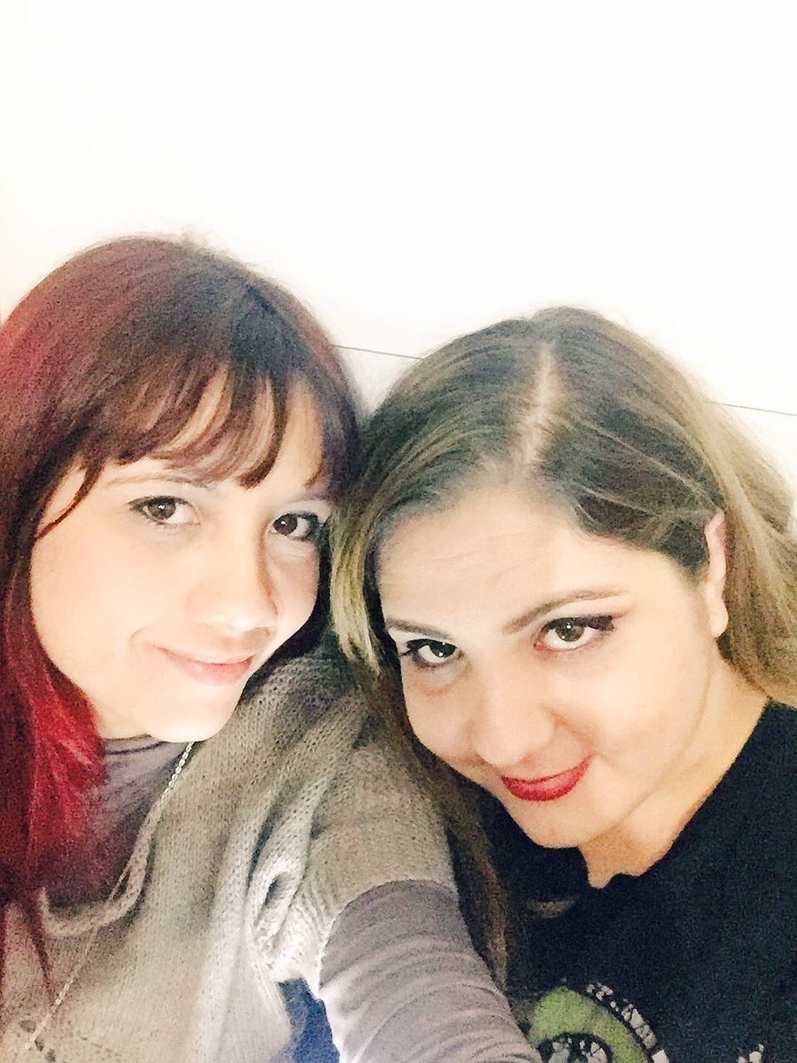 ReiHino89's tweet photo. Happy birthday to my Sis @Aid_Pic love you my Elsa!! ❤️❤️❤️ #DrunkFaces #PiscesPower #PiscesAreTheBest https://t.co/UvlRIXZq5h