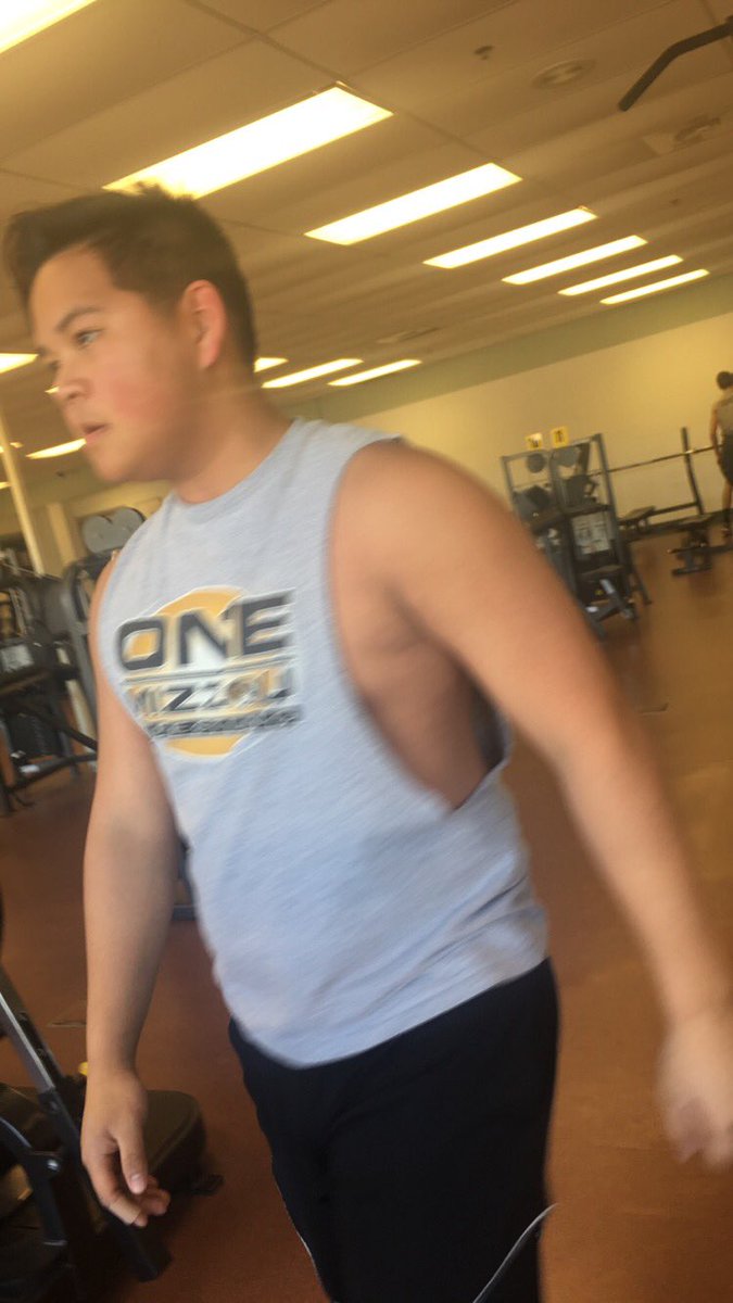 Dmoore508_15's tweet photo. Grind face @cope_van https://t.co/7pxzA9OnpD