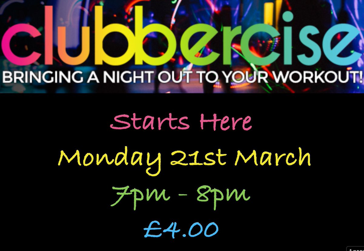 WooltonClub's tweet photo. #getfit#summerbody#bikinibody#funnightout https://t.co/DzF6sBIHqg