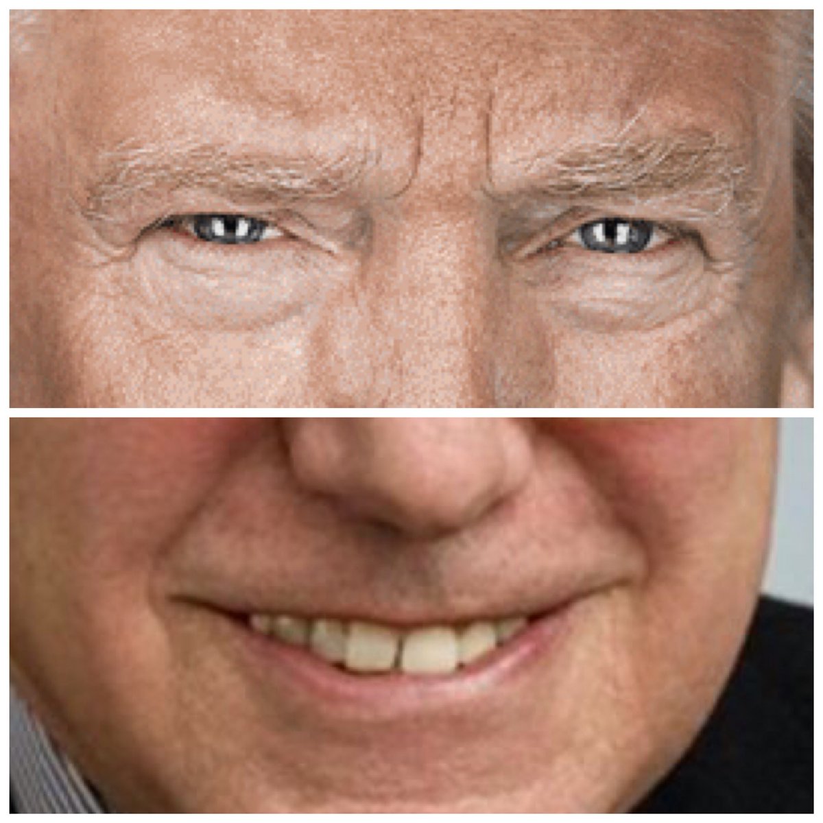 MichaelWarbux's tweet photo. Bored. #DonaldSanders https://t.co/OHxUasdHEM