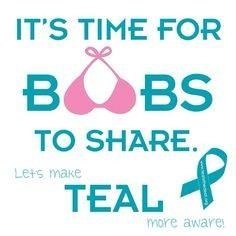 kindrawilson7's tweet photo. Come on lets get the word out for thyroid and pcos awareness in support for my daughter and others who are battling. https://t.co/WB5pQaJxGm