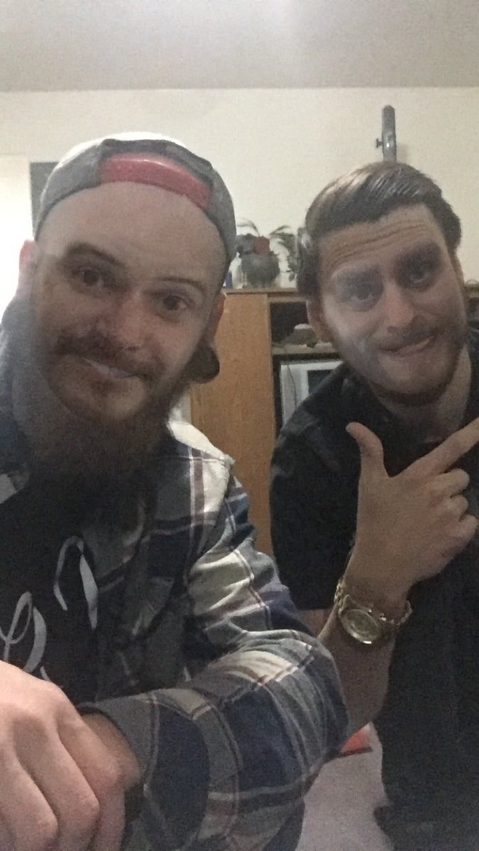 True love <a href="/Duncann69/">Ryan Duncan</a>