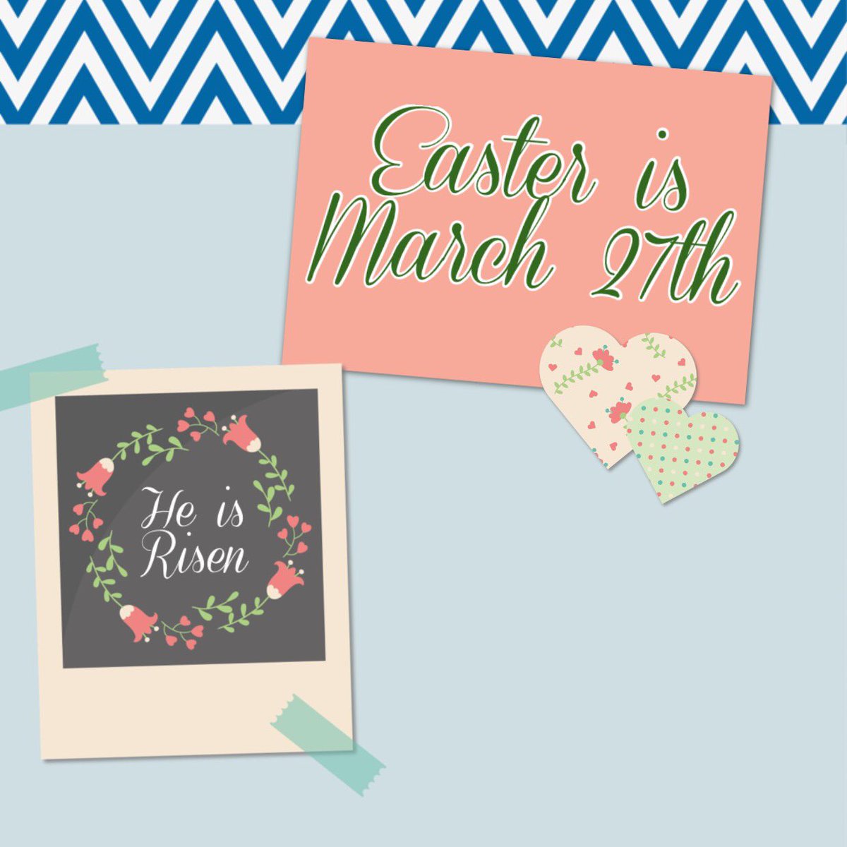 Lori and Heather tweet media