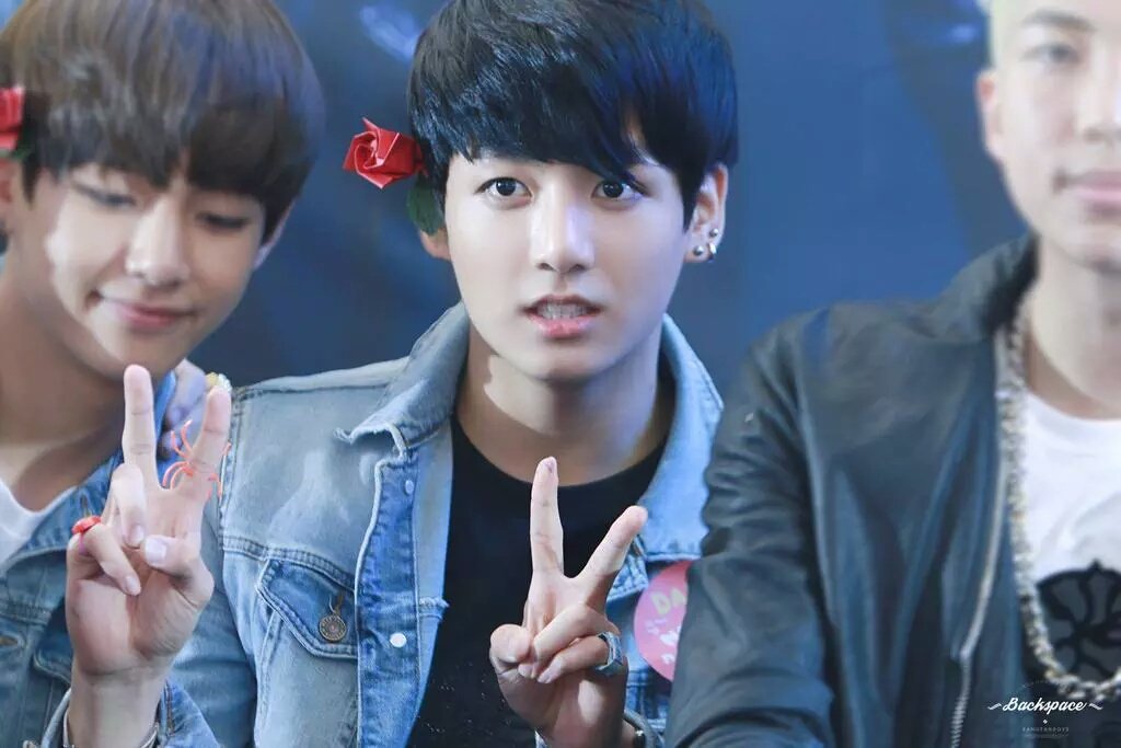 flowerboyjk's tweet photo. https://t.co/L6DxtTL4rv