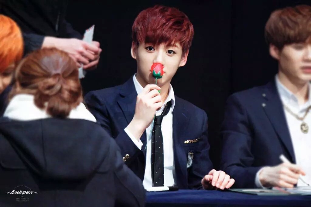 flowerboyjk's tweet photo. https://t.co/ntIgoX0qd3
