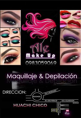 AlejitaMakeUp's tweet photo. Llegó Marzo y lo celebramos...!!!
Te obsequiamos una limpieza express por tu maquillaje.
Separa tu cita 0983059069 https://t.co/R65vgSjNe9