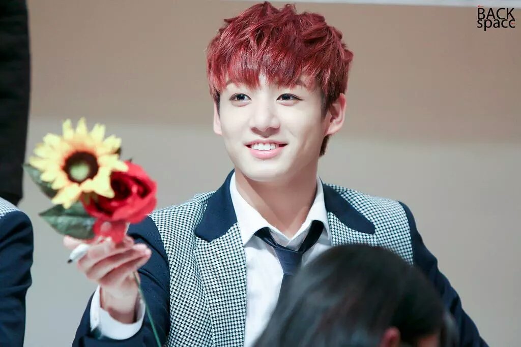flowerboyjk's tweet photo. https://t.co/alwKoHyGrF