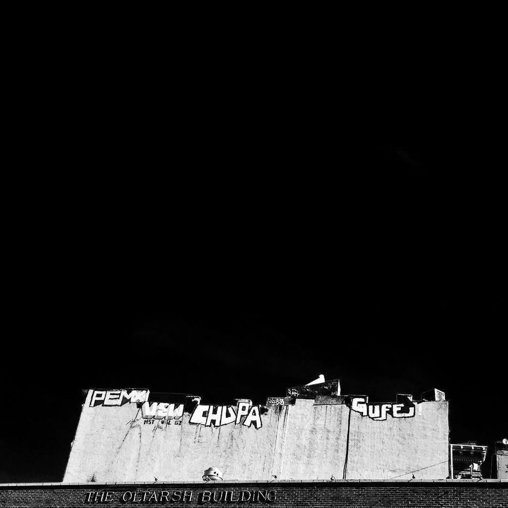 StArtEverywhere's tweet photo. Top of the block. 
#pemex #vewer @pemexs @graffitiimplements #makeart #dontsleep #graffiti #nycgraffiti #tagsandthr… https://t.co/qyR24gNZGQ