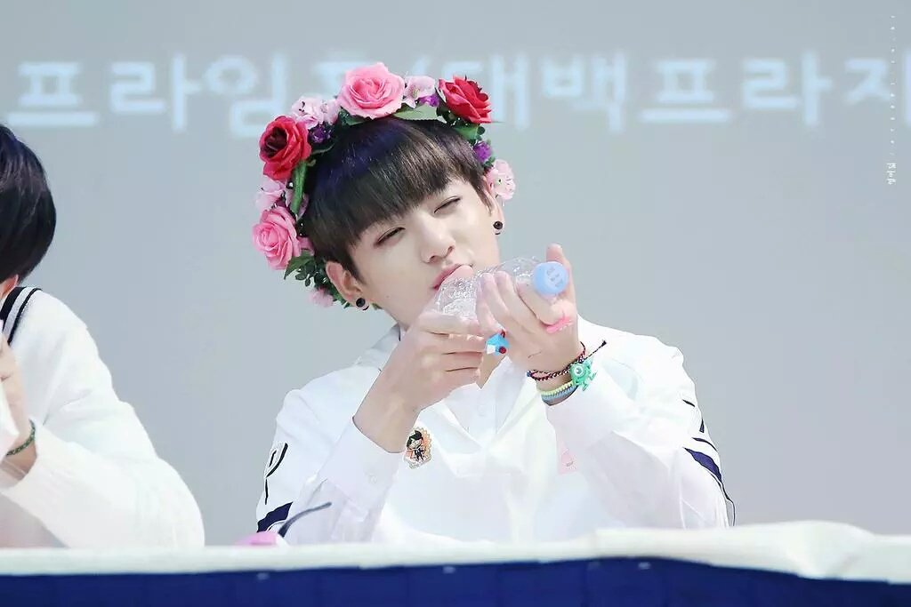 flowerboyjk's tweet photo. https://t.co/HYEZeBR7UH