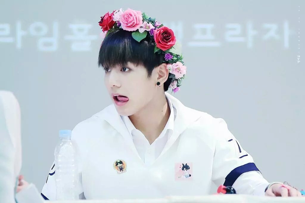 flowerboyjk's tweet photo. https://t.co/1kW4GNGWlG