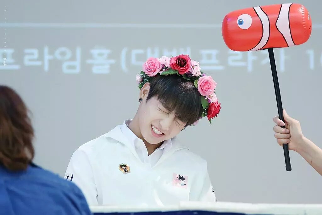 flowerboyjk's tweet photo. https://t.co/lZeRLXfgRE